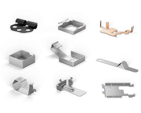 customized precision metal stamping parts|precision metal stamping manufacturers.